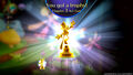 Balan Wonderworld | Occasion thumb 4