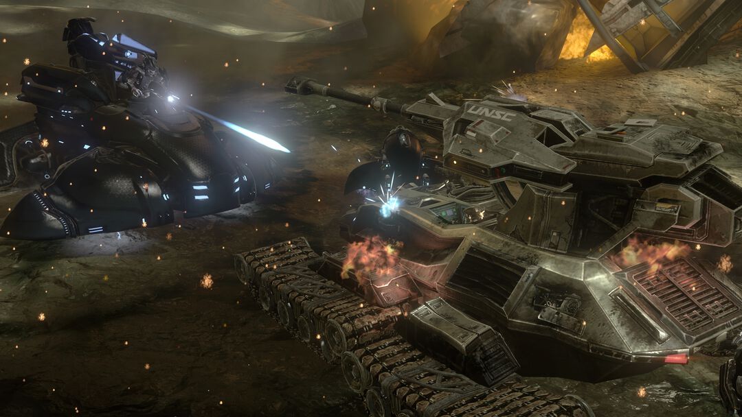 Halo 4 | Occasion