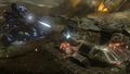 Halo 4 | Occasion thumb 8