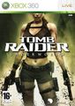 Tomb Raider Underworld | Occasion thumb 0