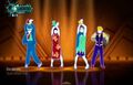 Just Dance 3 | Occasion thumb 6