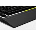 Clavier | Corsair | K55 Pro-blk-rbrdme-znd Rgb thumb 5