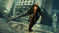 Tekken 7 Deluxe Edition thumb 10