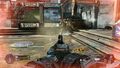 Titanfall | Occasion thumb 6
