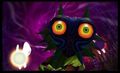 The Legend Of Zelda Majora Mask 3d | Occasion thumb 12