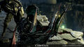 Code Vein Edition D1 (exclusivit&eacute; Micromania) thumb 4