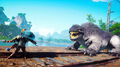 Biomutant | Occasion thumb 4