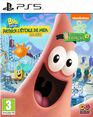 Patrick L'etoile De Mer - Occasion