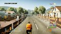 Tour De France 2012 | Occasion thumb 10