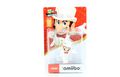 Figurine Amiibo Super Mario Mario Tenue De Mariage thumb 2