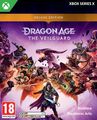 Dragon Age: The Veilguard Edition Deluxe (exclu Micromania) thumb 0