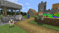 Minecraft | Occasion thumb 10
