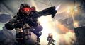 Killzone 3 3d | Occasion thumb 10