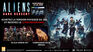 Aliens Dark Descent - Occasion