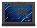 Stick Arcade Fighting Alpha Hori thumb 8