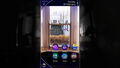 Doctor Who: Duo Bundle thumb 5