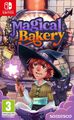 Magical Bakery | Occasion thumb 0