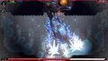 Crosscode thumb 3