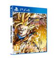 Dragon Ball Fighter Z | Occasion thumb 0