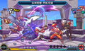 Project X Zone 2 | Occasion thumb 4