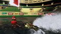 Aqua Moto Racing Utopia | Occasion thumb 0