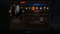 Diablo 3 Eternal Collection | Occasion thumb 15