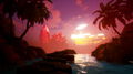 Call Of The Sea Norah's Diary Edition thumb 5