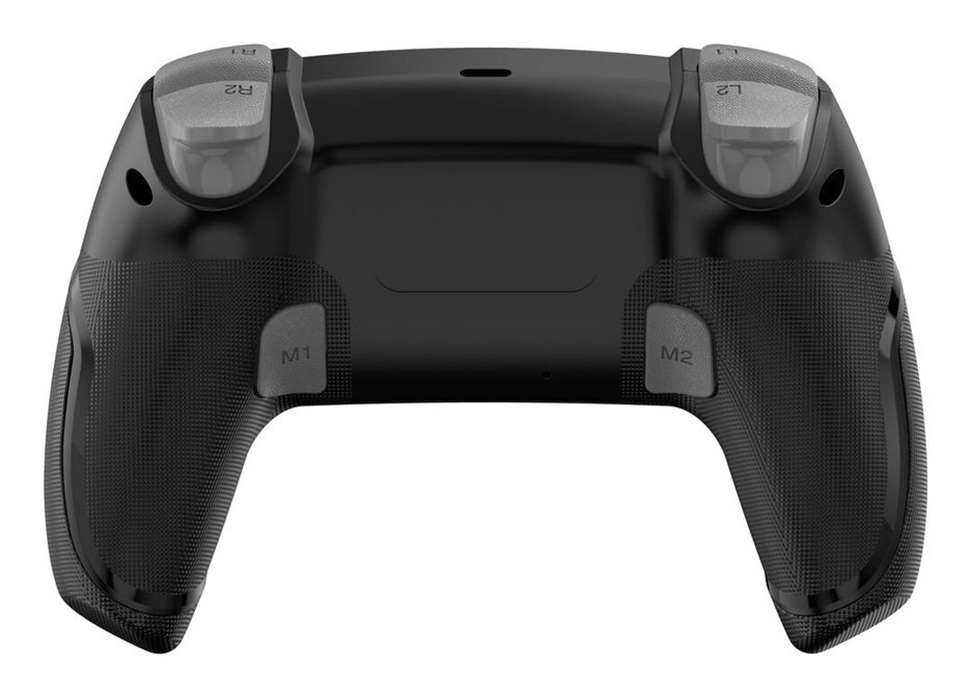 Manette Sans Fil | Oniverse | Revolt V2 Bluetooth Wasp Black