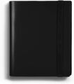 Binder 4 Pochettes | Standard thumb 1