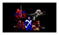 Marvel Maximum Collection thumb 1