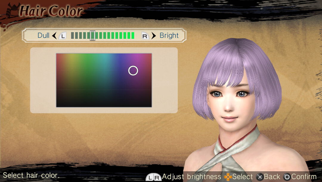 Toukiden The Age Of Demons | Occasion