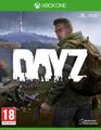 Dayz | Occasion thumb 0