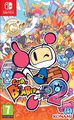 Super Bomberman R2 | Occasion thumb 0