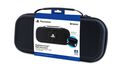 Housse Pour Playstation Portal thumb 15