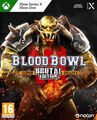 Blood Bowl 3 Brutal Edition Super Deluxe thumb 0