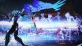 Devil May Cry 5 | Occasion thumb 33