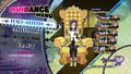 The Princess Guide thumb 4