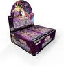 Display - Yu-gi-oh! - Les origines Du Chaos