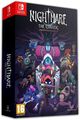 Nightmare The Lunatic Special Edition thumb 0