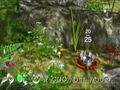 Nouvelle Facon De Jouer Pikmin | Occasion thumb 9