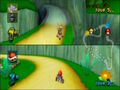 Mario Kart | Occasion thumb 12