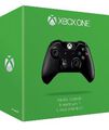 Manette Officielle Sans Fil Xbox One V1 | Occasion thumb 0