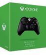 Manette Officielle Sans Fil Xbox One V1 - Occasion