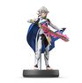 Figurine Amiibo N&deg;59 Smash Corrin