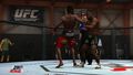 Ufc Undisputed 3 | Occasion thumb 5