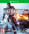 Battlefield 4 thumb 0