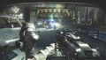 Call Of Duty Modern Warfare 3 | Occasion thumb 19