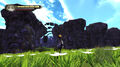 Anima Gate Of Memories | Occasion thumb 3