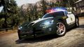 Need For Speed Hot Pursuit | Occasion thumb 13