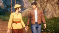 Shenmue III | Occasion thumb 4